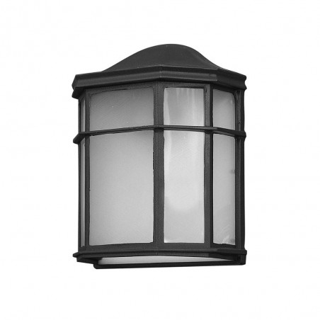 Outdoor wall lamp Bellatrix