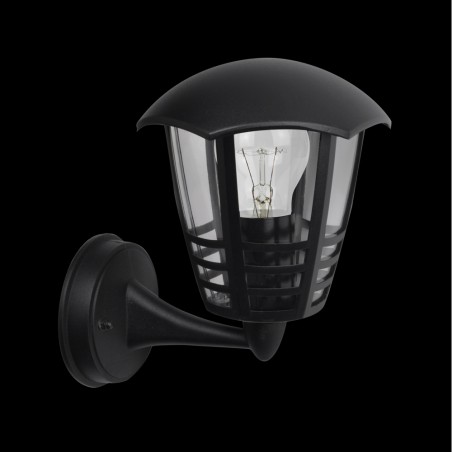 Outdoor wall lamp Alnilan