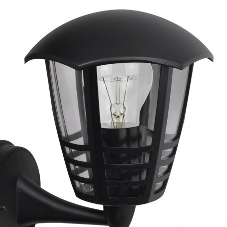Outdoor wall lamp Alnilan
