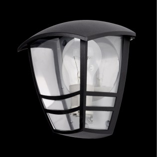 Outdoor wall lamp Alnilan II