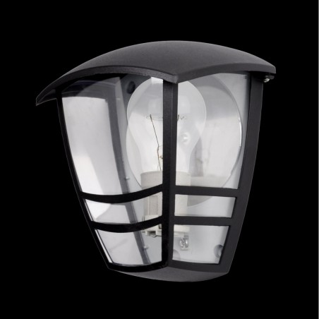 Outdoor wall lamp Alnilan II