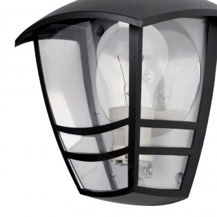 Outdoor wall lamp Alnilan II