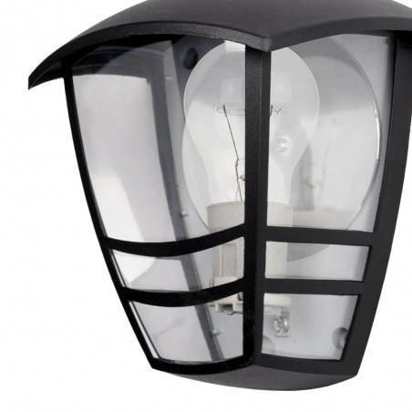 Outdoor wall lamp Alnilan II