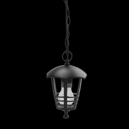 Outdoor pendant lamp Alnilan