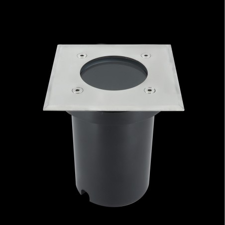 Outdoor recessed floor light Encastrar