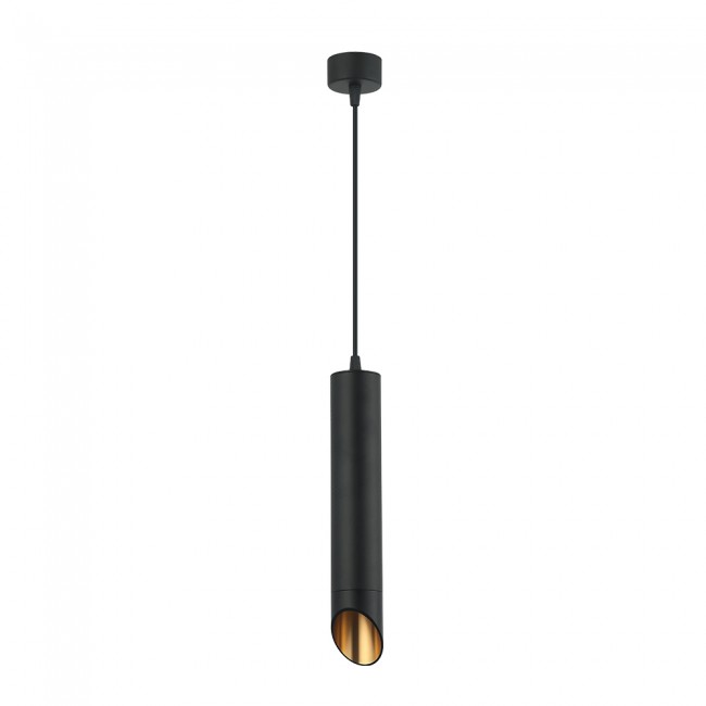 Ceiling lamp Nakhon