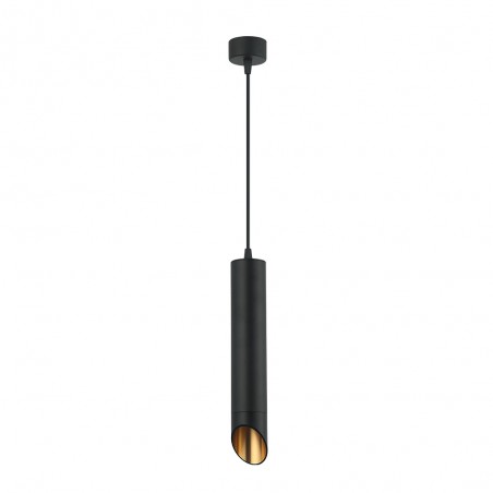 Ceiling lamp Nakhon