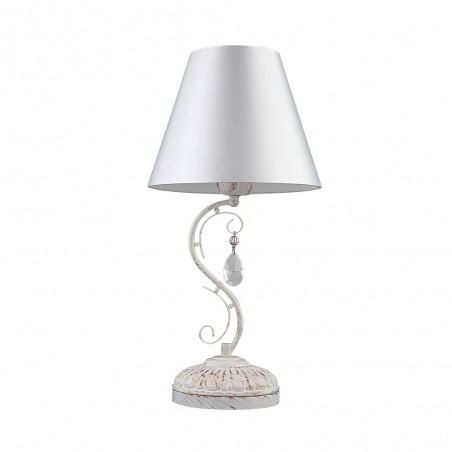 Table lamp Clematis