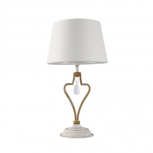 Table lamp Crasas