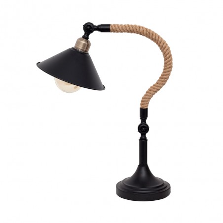 Table lamp Cabo