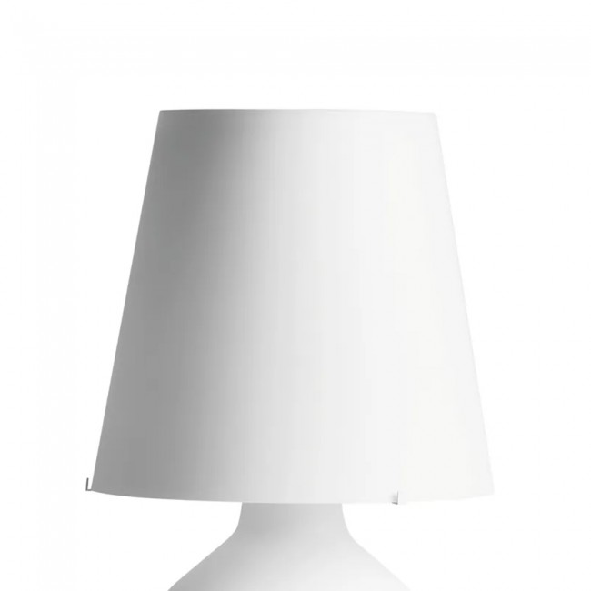 Recambio pantalla sobremesa Fontana Blanca Mediana
