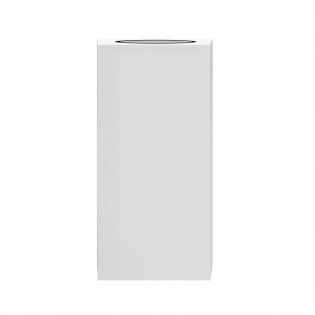 Outdoor wall lamp Confo (2 lights)