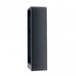 Baliza IP65 Pisa led 9W 30cm