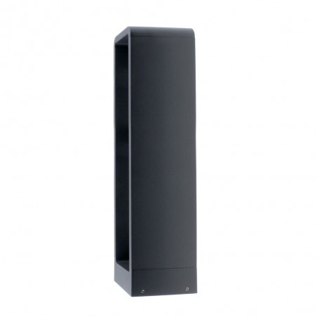 Baliza IP65 Pisa led 9W 30cm