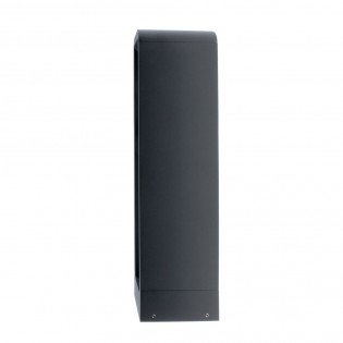Baliza IP65 Pisa led 9W 30cm