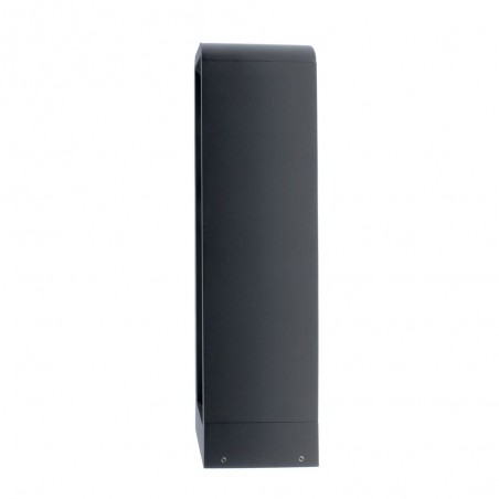 Baliza IP65 Pisa led 9W 30cm