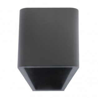 Baliza IP65 Pisa led 9W 30cm
