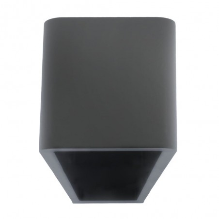 Baliza IP65 Pisa led 9W 30cm