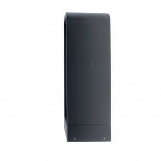 Baliza IP65 Pisa led 9W 50cm