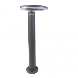 Baliza IP54 Satur led 8W