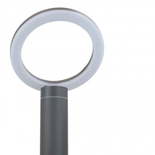Baliza IP54 Satur led 8W
