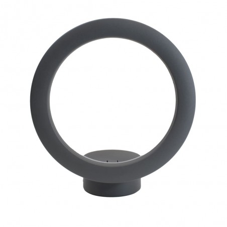 Outdoor LED Wall Lamp Saturn (8W)
