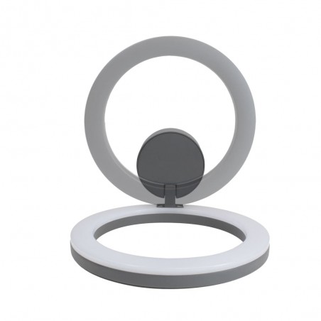 Outdoor LED Wall Lamp Saturn (8W)