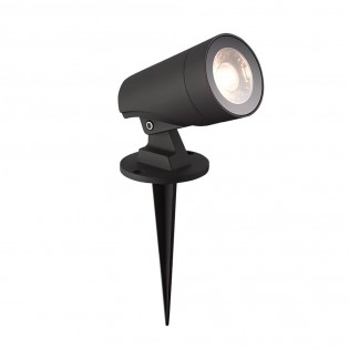 Aplique y baliza IP65 Put...