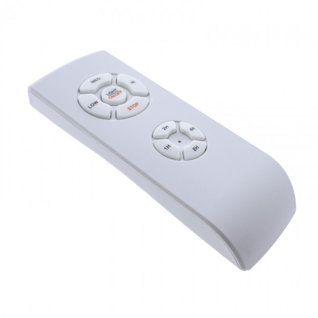 Mando universal ventiladores de techo Wonder