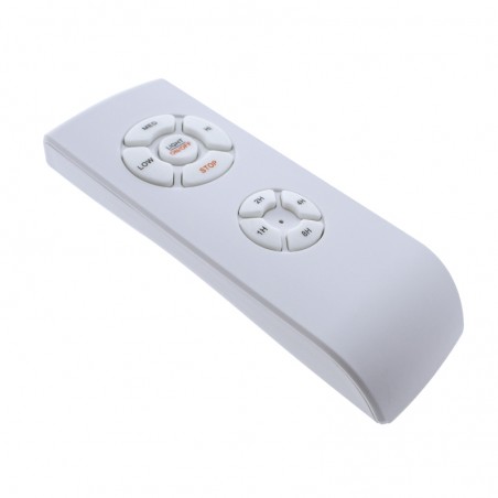 Universal control for ceiling fans Wonder