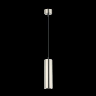 Ceiling lamp Drach