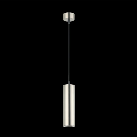 Ceiling lamp Drach