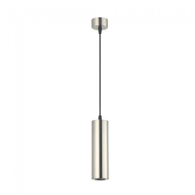 Ceiling lamp Drach