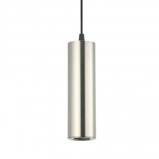 Ceiling lamp Drach