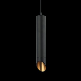 Ceiling lamp Nakhon