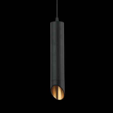 Ceiling lamp Nakhon