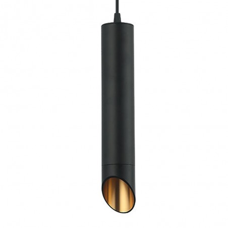 Ceiling lamp Nakhon