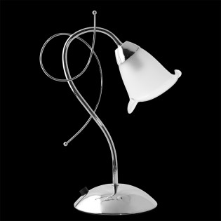Table lamp Adelfa