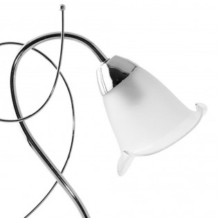Table lamp Adelfa