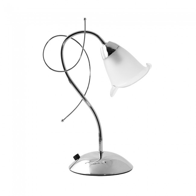 Table lamp Adelfa