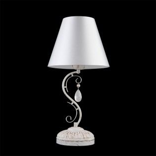 Table lamp Clematis
