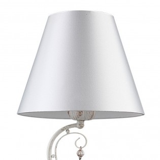 Table lamp Clematis