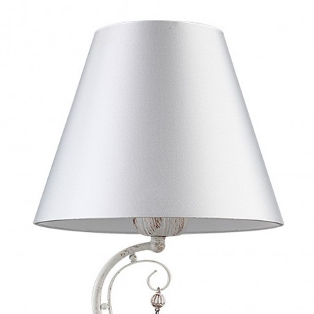 Table lamp Clematis
