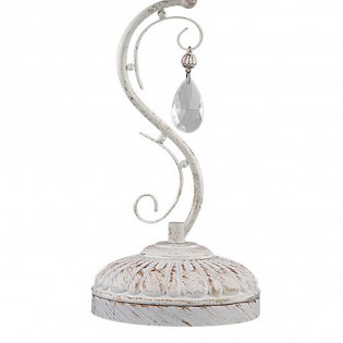 Table lamp Clematis