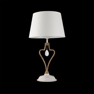 Table lamp Crasas