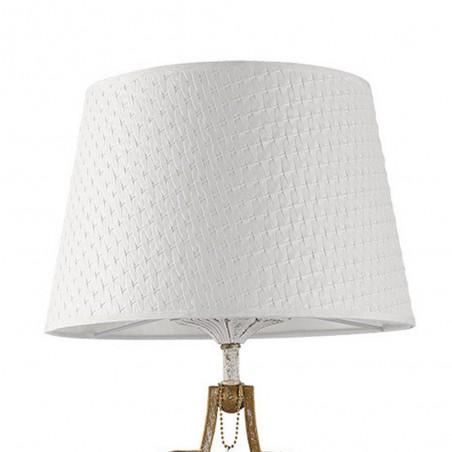 Table lamp Crasas