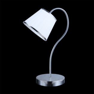 Lámpara de mesa Lantanas