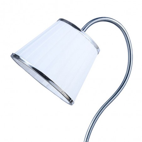 Table lamp Lantanas