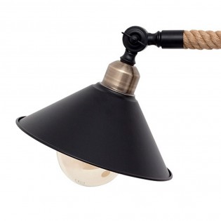 Table lamp Cabo
