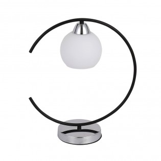 Lámpara de mesa Fuji
